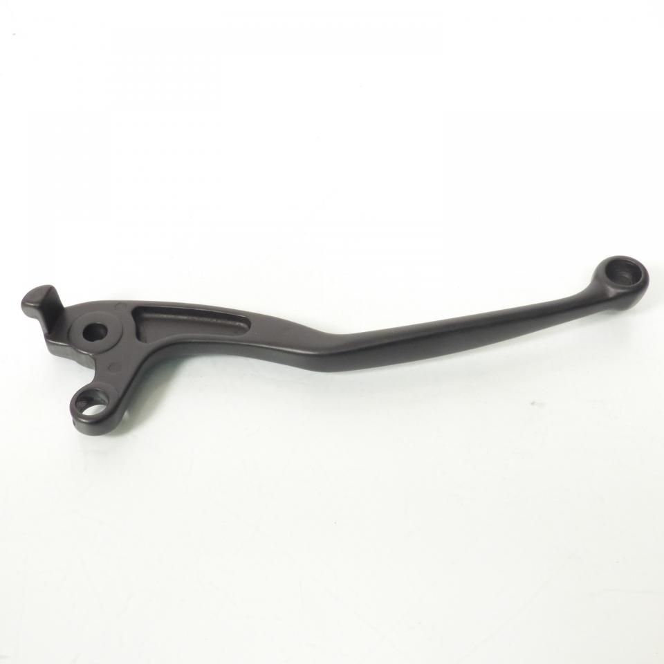 Levier d embrayage RMS pour moto Yamaha 750 FZ 1990 3KS3/3KT2/3KU2 / G Neuf