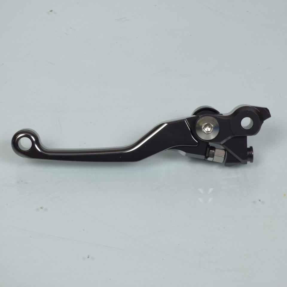 Levier d embrayage Swaps pour Moto KTM 105 Sx 2T 2009 à 2012 G Neuf