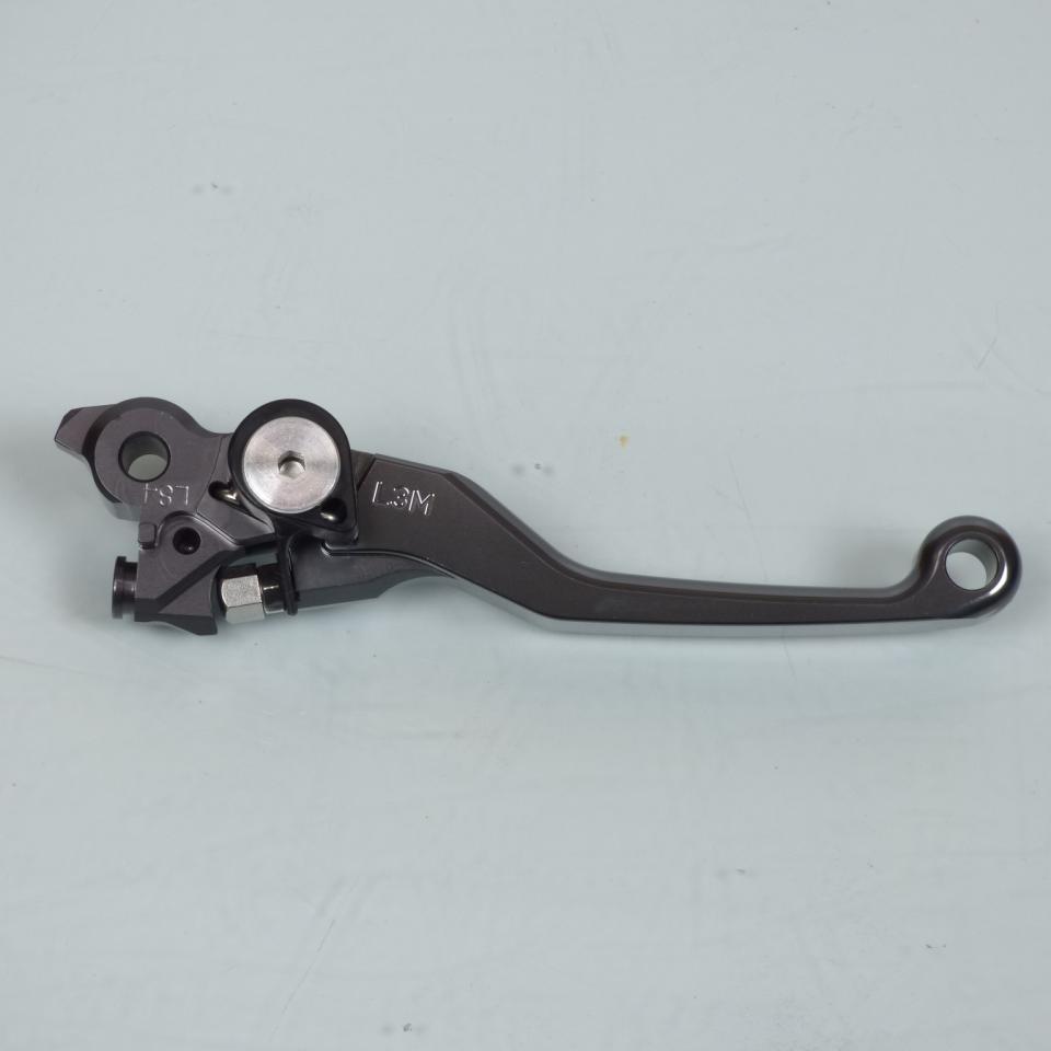 Levier d embrayage Swaps pour Moto KTM 105 Sx 2T 2009 à 2012 G Neuf