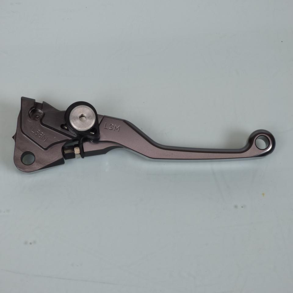 Levier d embrayage Swaps pour Moto Yamaha 250 Yz-F 4T 2009 à 2023 G Neuf