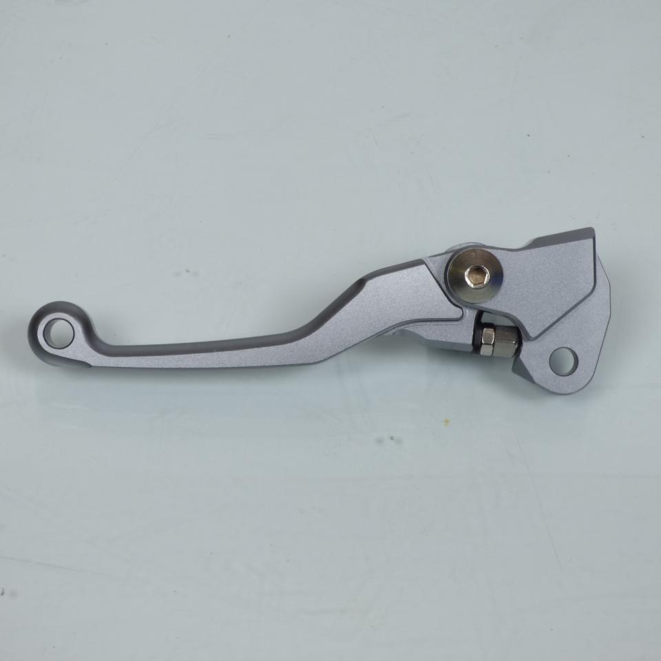Levier d embrayage Swaps pour Moto Kawasaki 85 Kx Grandes Roues 2002 à 2023 G Neuf