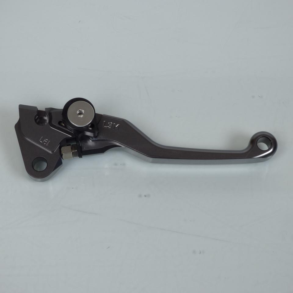 Levier d embrayage Swaps pour Moto Kawasaki 250 Kx-F 4T 2005 à 2020 G Neuf