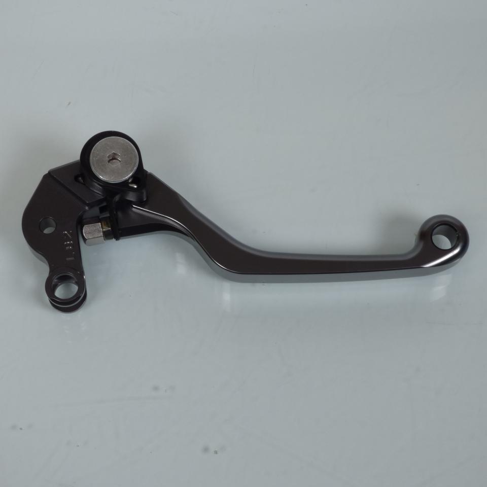 Levier d embrayage Swaps pour Moto KTM 250 Exc-F 4T 2005 G Neuf