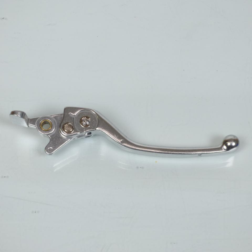 Levier d embrayage Sifam pour Moto Aprilia 750 Sl Shiver 2007 à 2017 G Neuf