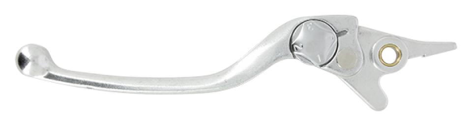 Levier d embrayage Sifam pour Moto Aprilia 750 Sl Shiver 2007 à 2017 G Neuf