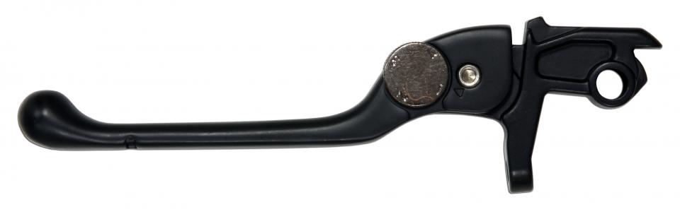 Levier d embrayage Sifam pour Moto BMW 1100 R S 1998 à 2000 G Neuf