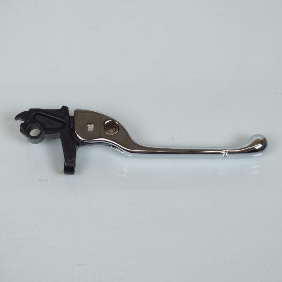 Levier d embrayage Sifam pour Moto BMW 850 R C Abs 1999 à 2001 G Neuf