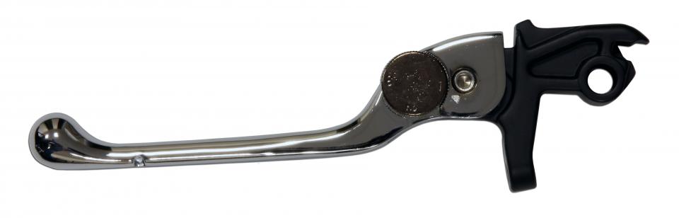 Levier d embrayage Sifam pour Moto BMW 850 R C Abs 1999 à 2001 G Neuf
