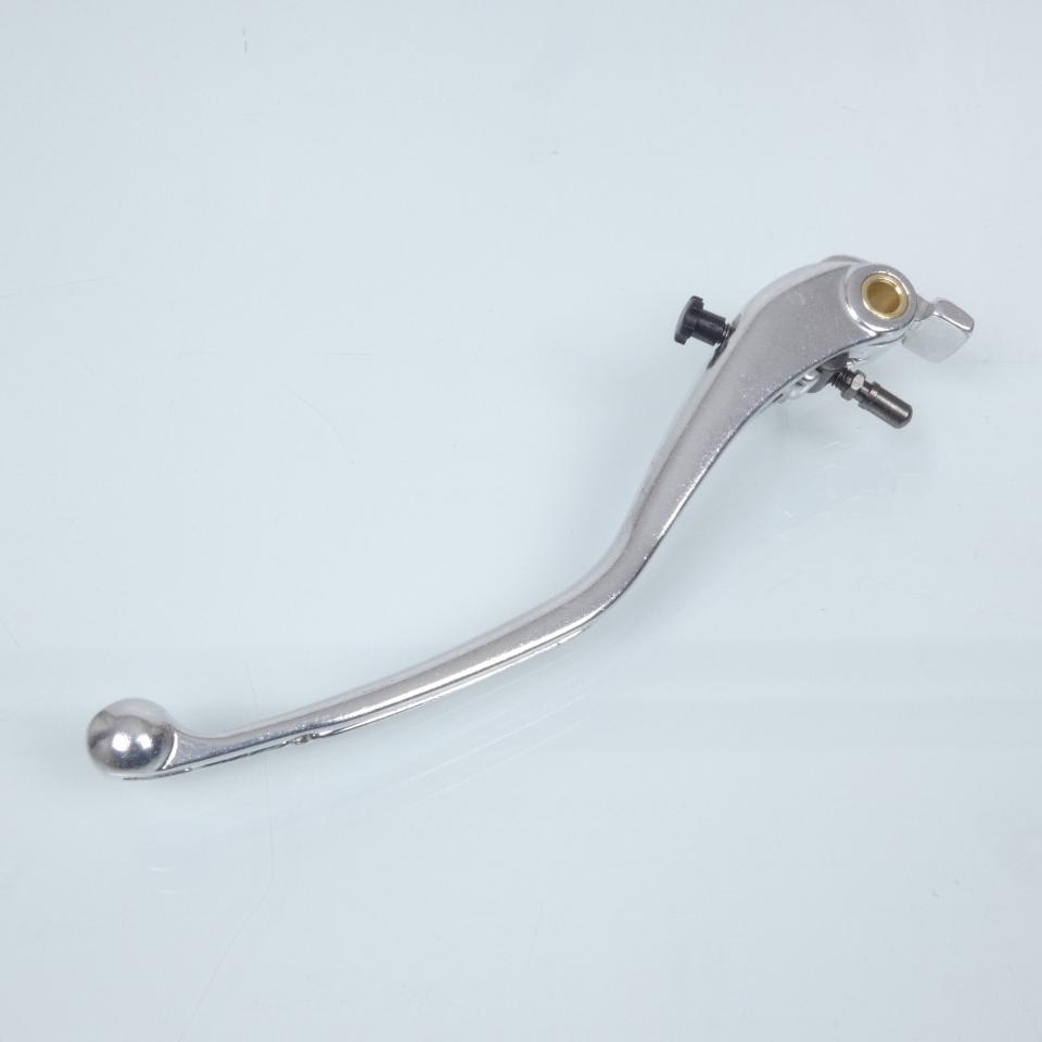 photo piece : Levier d embrayage->Aprilia RSV R FACTORY