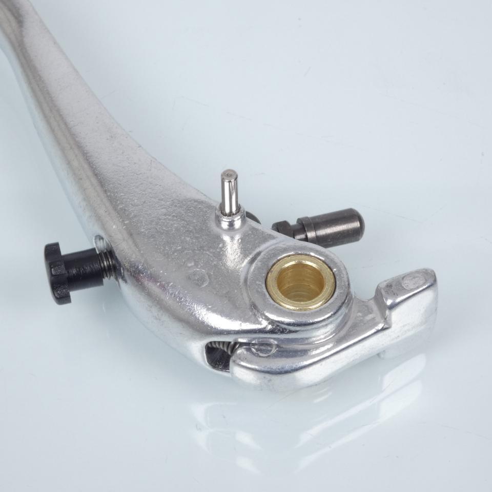 Levier d embrayage Sifam pour Moto Ducati 999 Biposto 2003 à 2006 G Neuf
