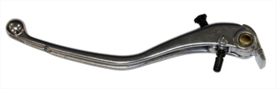 Levier d embrayage Sifam pour Moto Ducati 999 Biposto 2003 à 2006 G Neuf