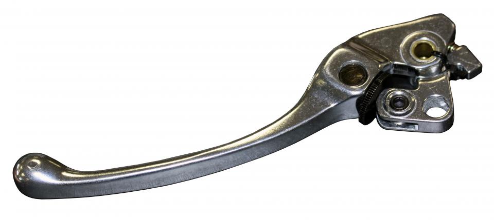 Levier d embrayage Sifam pour Moto Honda 1000 Cbf F 2006 à 2016 G Neuf