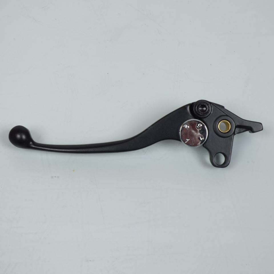 Levier d embrayage Sifam pour Moto Kawasaki 1100 Gpz E 1995 à 1998 G Neuf