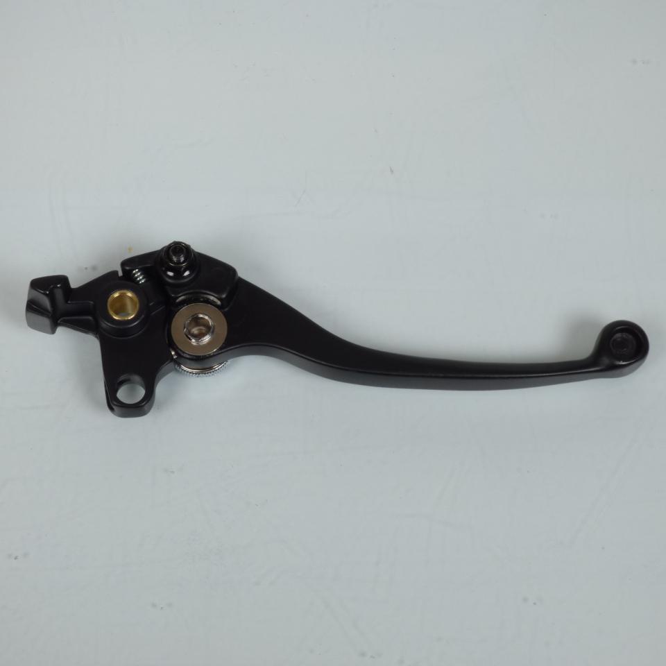 Levier d embrayage Sifam pour Moto Kawasaki 1100 Gpz E 1995 à 1998 G Neuf