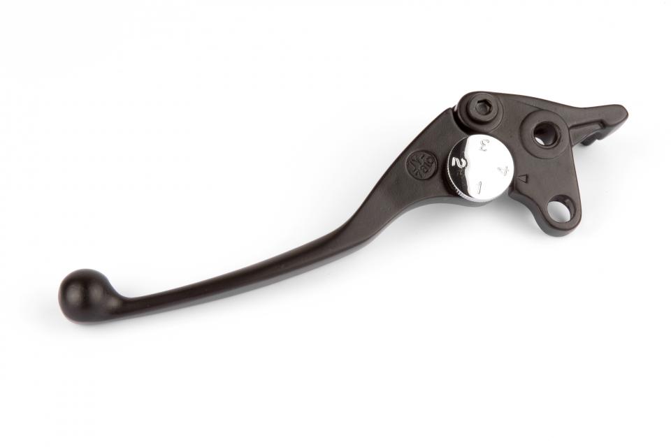 Levier d embrayage Sifam pour Moto Triumph 1200 Trophy 1991 à 2003 G Neuf