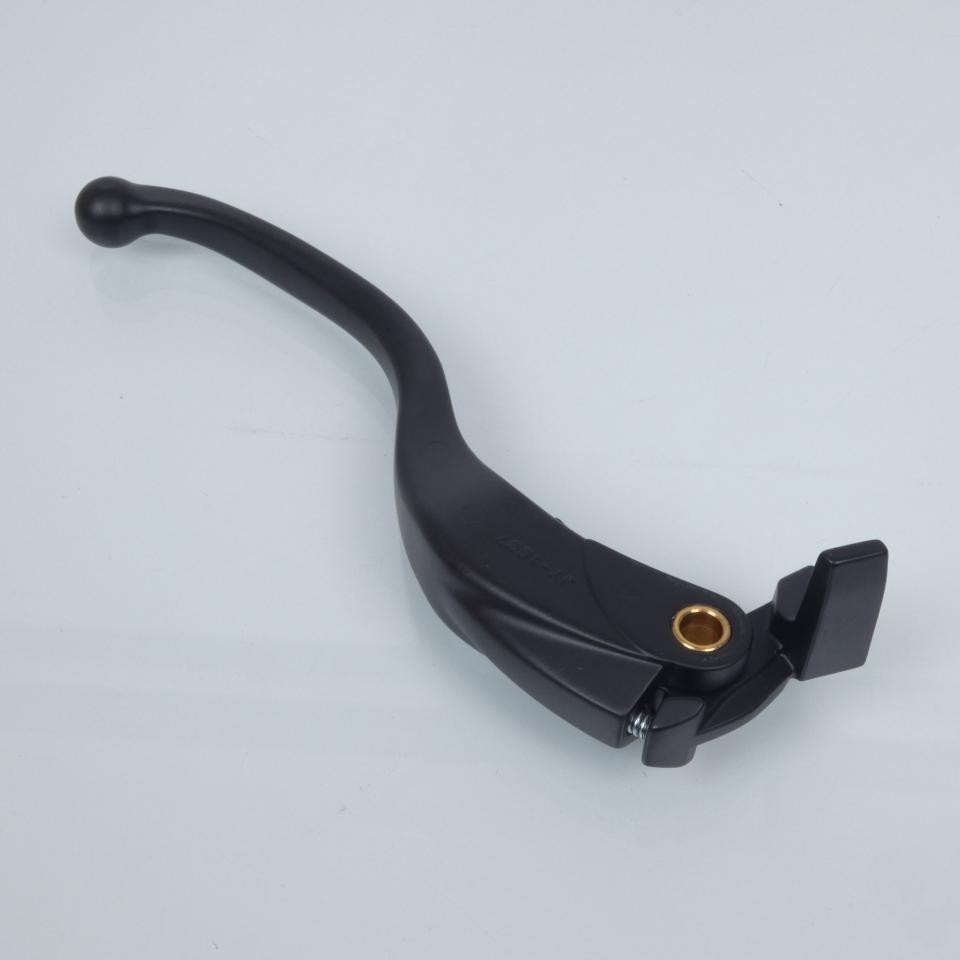 Levier d embrayage Sifam pour Moto Kawasaki 1400 GTR 2008 à 2014 G Neuf