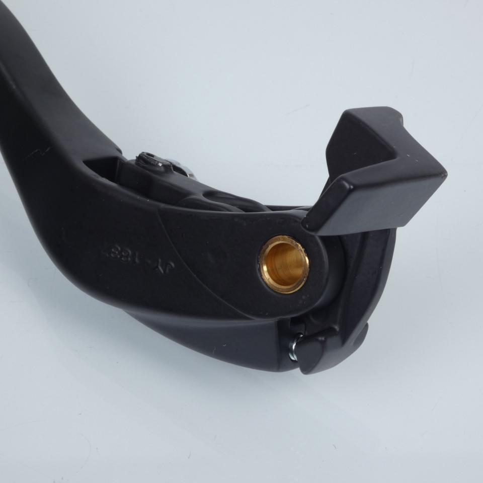 Levier d embrayage Sifam pour Moto Kawasaki 1400 GTR 2008 à 2014 G Neuf