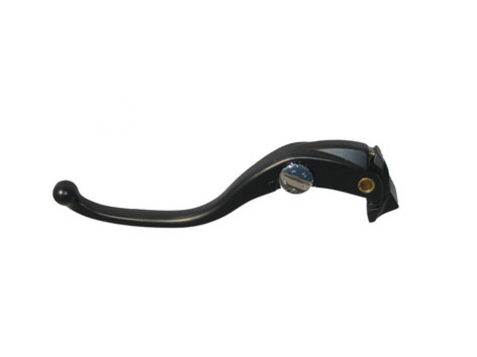 Levier d embrayage Sifam pour Moto Kawasaki 1400 GTR 2008 à 2014 G Neuf