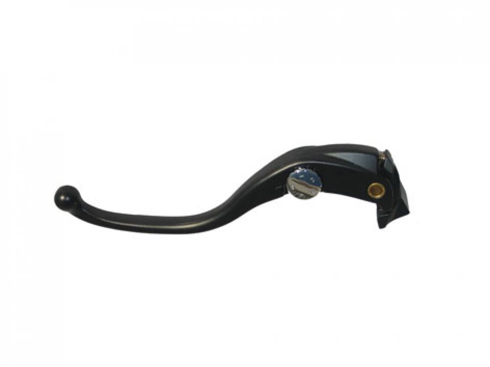 Levier d embrayage Sifam pour Moto Kawasaki 1400 GTR 2008 à 2014 G Neuf