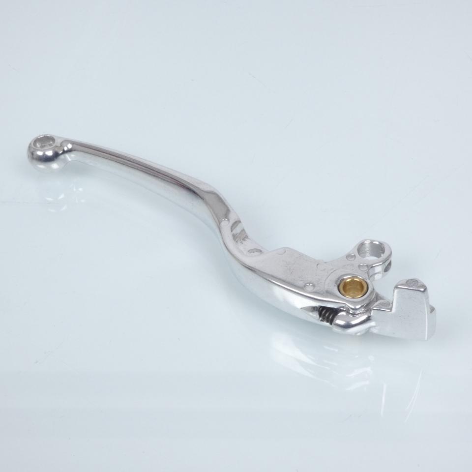 Levier d embrayage Sifam pour Moto Kawasaki 1500 VN Tourer 1998 à 2000 G Neuf