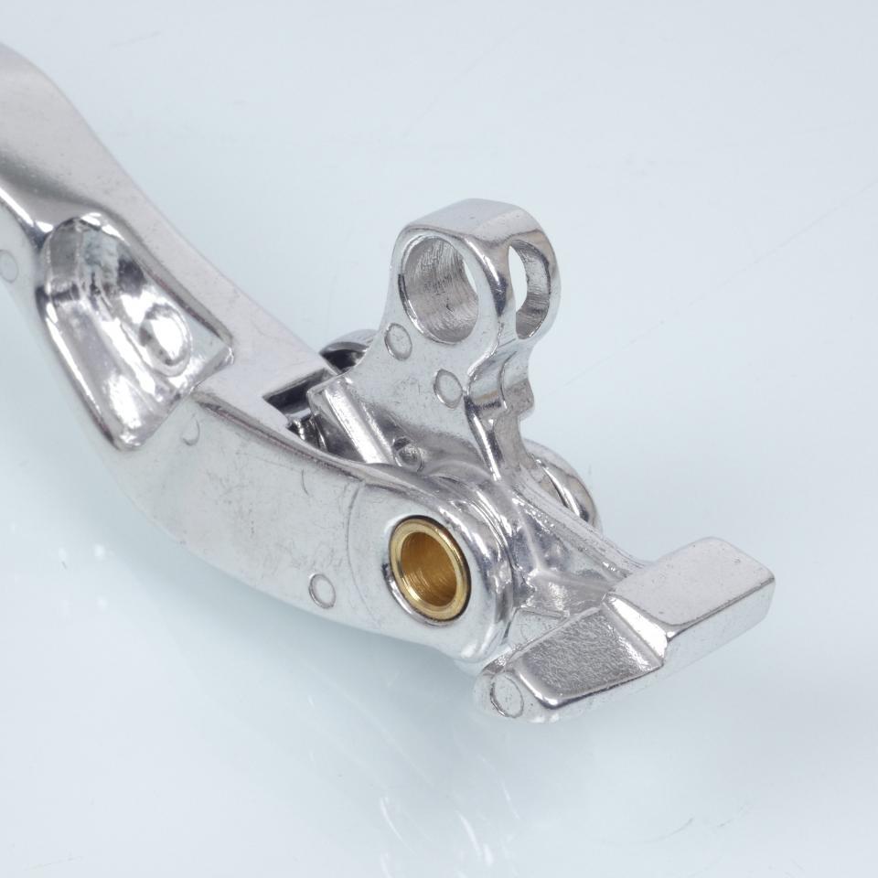 Levier d embrayage Sifam pour Moto Kawasaki 1500 VN Tourer 1998 à 2000 G Neuf