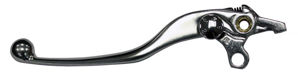 Levier d embrayage Sifam pour Moto Kawasaki 1500 VN Tourer 1998 à 2000 G Neuf