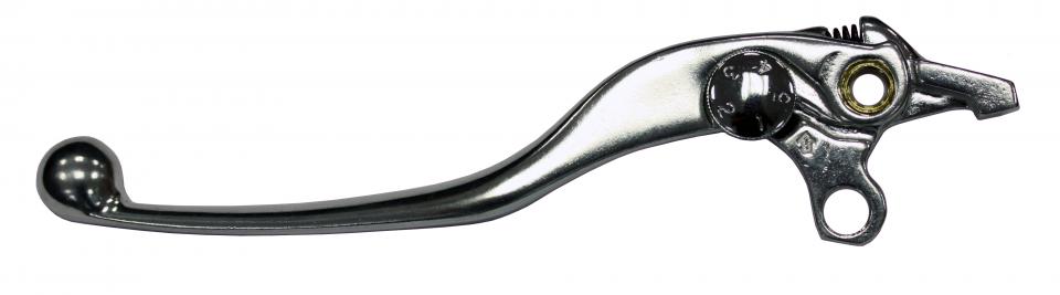 Levier d embrayage Sifam pour Moto Kawasaki 1500 VN Tourer 1998 à 2000 G Neuf
