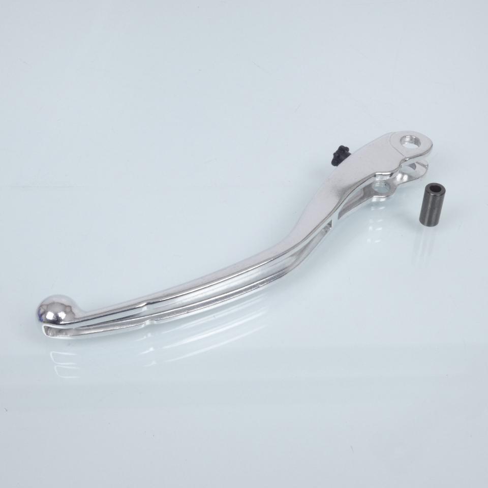 Levier d embrayage Sifam pour Moto KTM 1190 Rc8 R 2009 à 2016 G Neuf