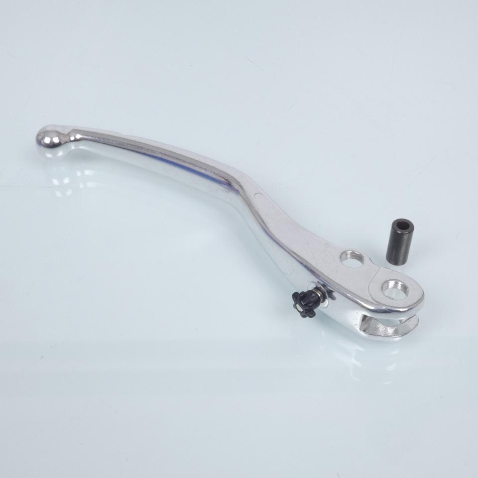 Levier d embrayage Sifam pour Moto KTM 1190 Rc8 R 2009 à 2016 G Neuf