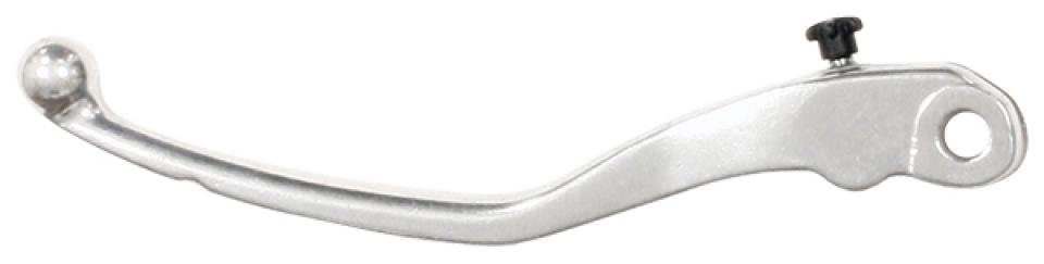 Levier d embrayage Sifam pour Moto KTM 1190 Rc8 R 2009 à 2016 G Neuf