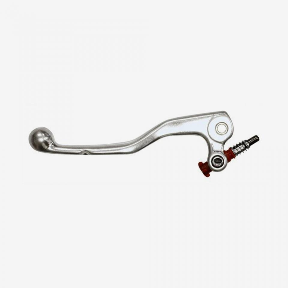 Levier d embrayage Sifam pour Moto KTM 660 SMC 2003 à 2006 G Neuf