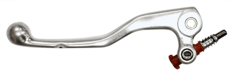 Levier d embrayage Sifam pour Moto KTM 660 SMC 2003 à 2006 G Neuf