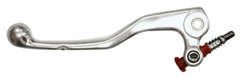 Levier d embrayage Sifam pour Moto KTM 660 SMC 2003 à 2006 G Neuf