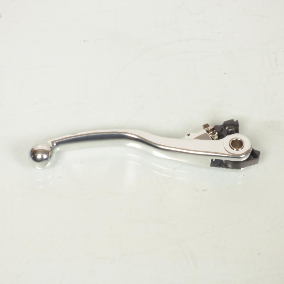 Levier d embrayage Sifam pour Moto KTM 150 Sx 2T 2010 à 2015 G Neuf