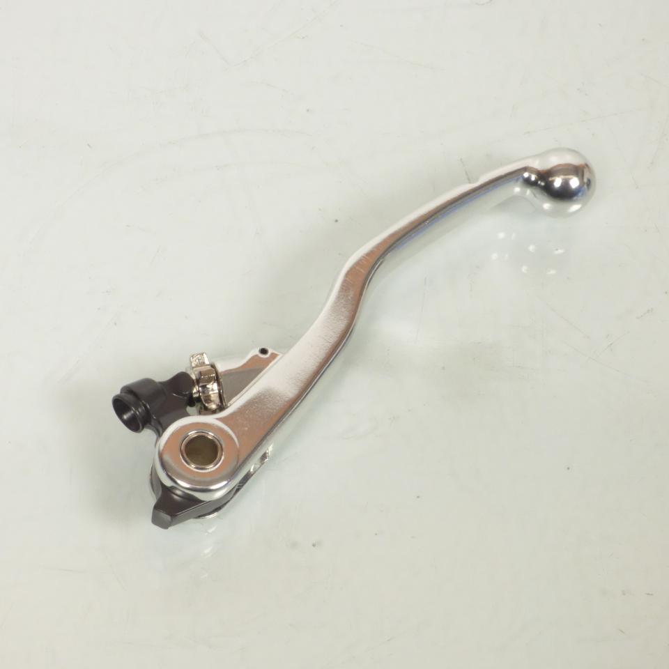 Levier d embrayage Sifam pour Moto KTM 150 Sx 2T 2010 à 2015 G Neuf