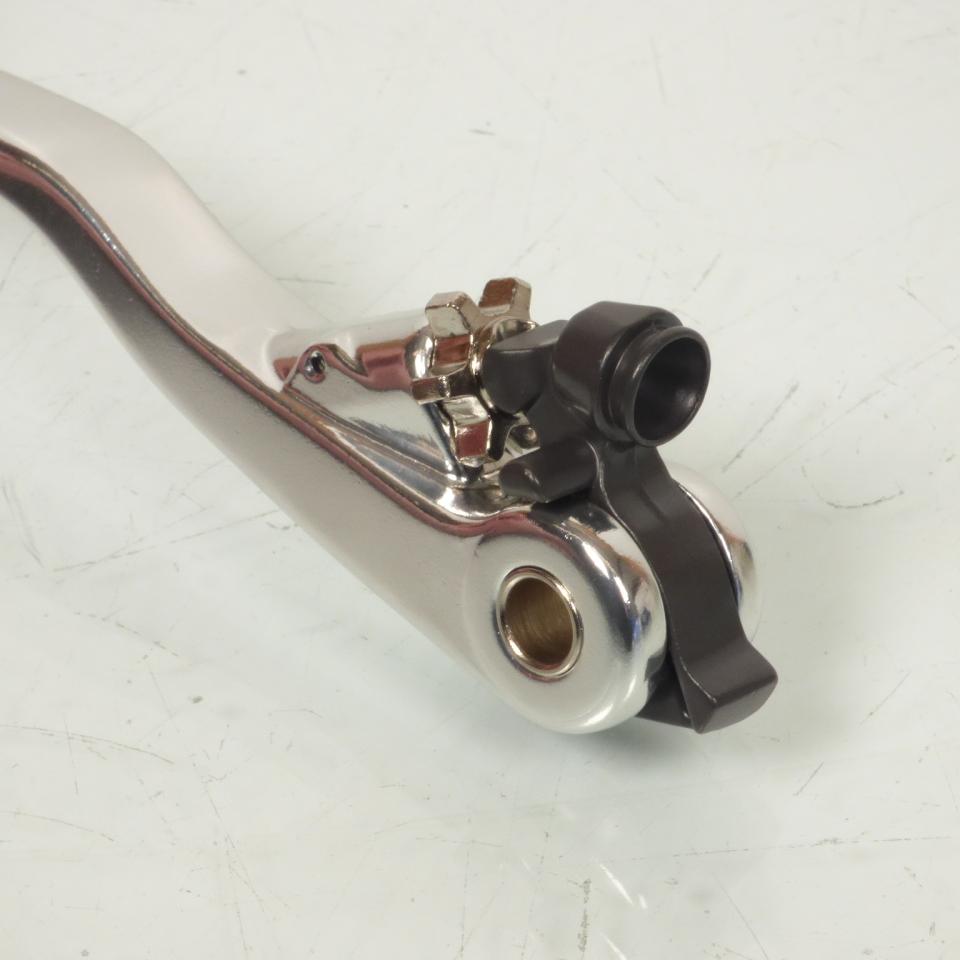 Levier d embrayage Sifam pour Moto KTM 150 Sx 2T 2010 à 2015 G Neuf