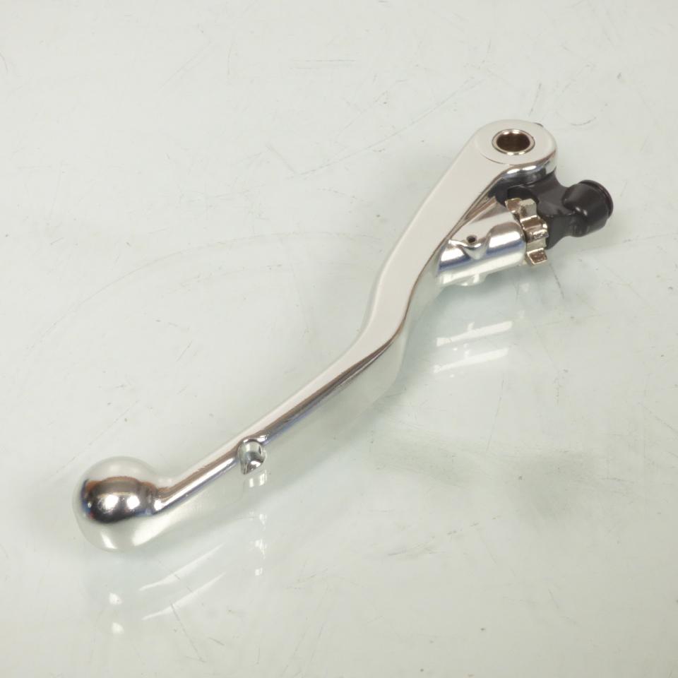 Levier d embrayage Sifam pour Moto KTM 150 Sx 2T 2010 à 2015 G Neuf