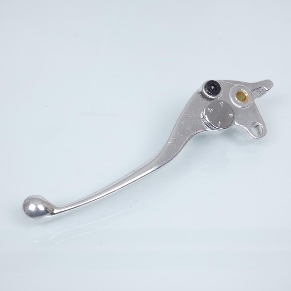 photo piece : Levier d embrayage->Yamaha Yzf Rr/Sp