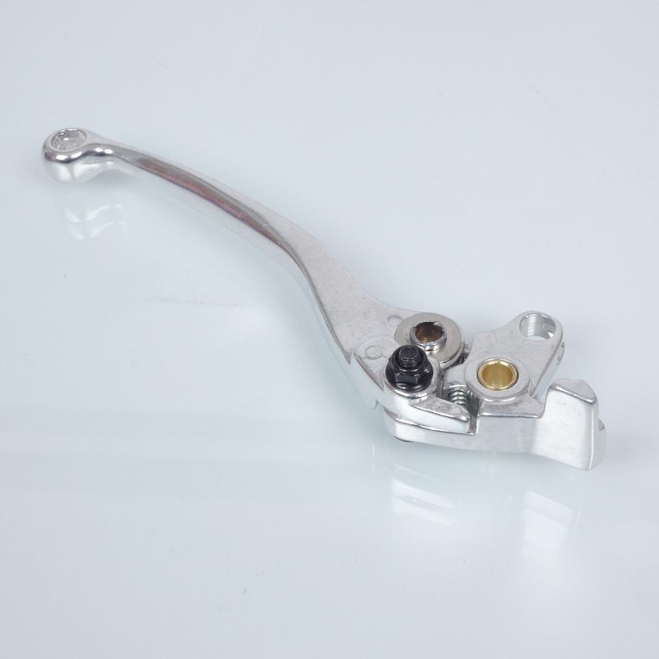 Levier d embrayage Sifam pour moto Yamaha 750 Yzf Rr/Sp 1993 à 1999 / G Neuf