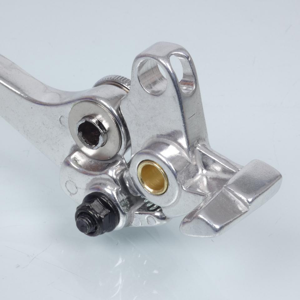 Levier d embrayage Sifam pour moto Yamaha 750 Yzf Rr/Sp 1993 à 1999 / G Neuf