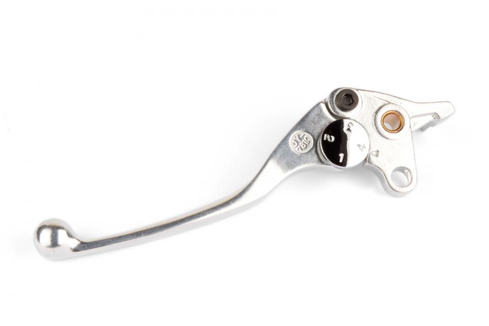 Levier d embrayage Sifam pour moto Yamaha 750 Yzf Rr/Sp 1993 à 1999 / G Neuf