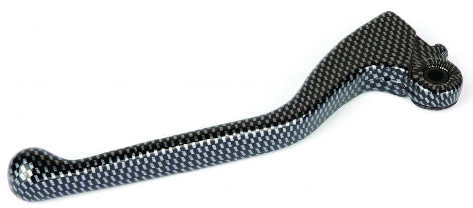 Levier d embrayage Sifam pour Moto Aprilia 50 Rs Extrema - Marzocchi 1995 à 1998 G Neuf