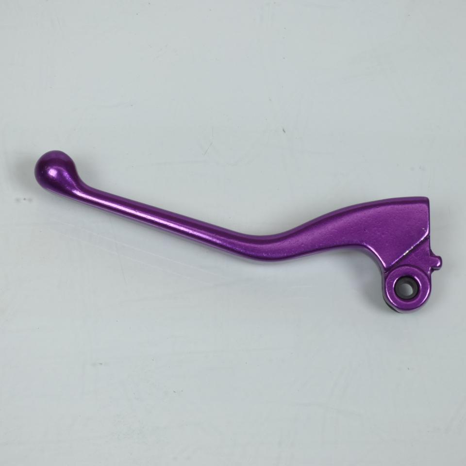Levier d embrayage Sifam pour Moto HM 50 CRE Neuf