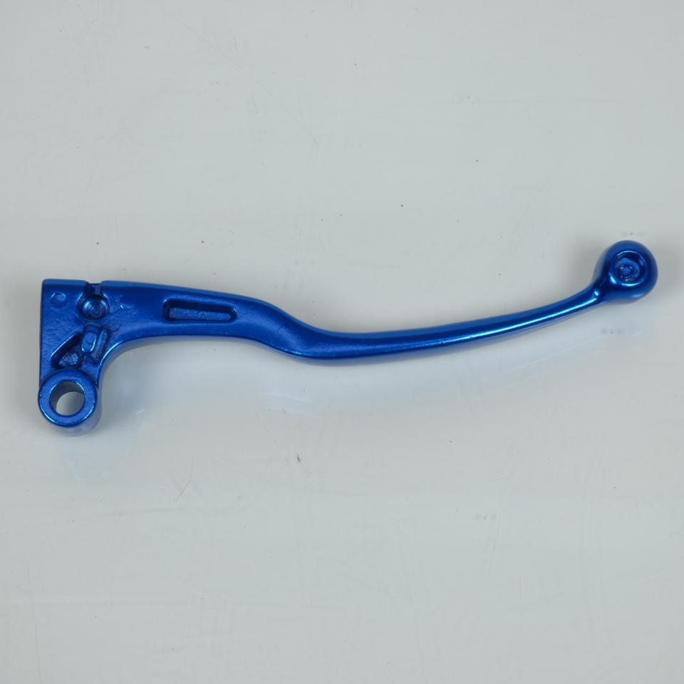 Levier d embrayage Sifam pour Moto MBK 50 X-Power 1997 à 2003 G Neuf