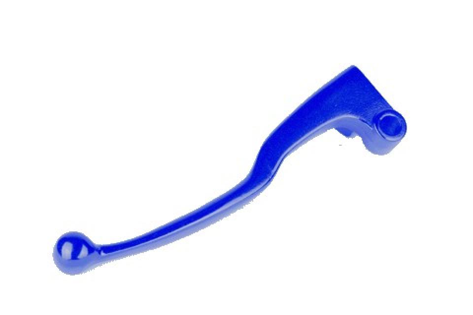 Levier d embrayage Sifam pour Moto MBK 50 X-Power 1997 à 2003 G Neuf