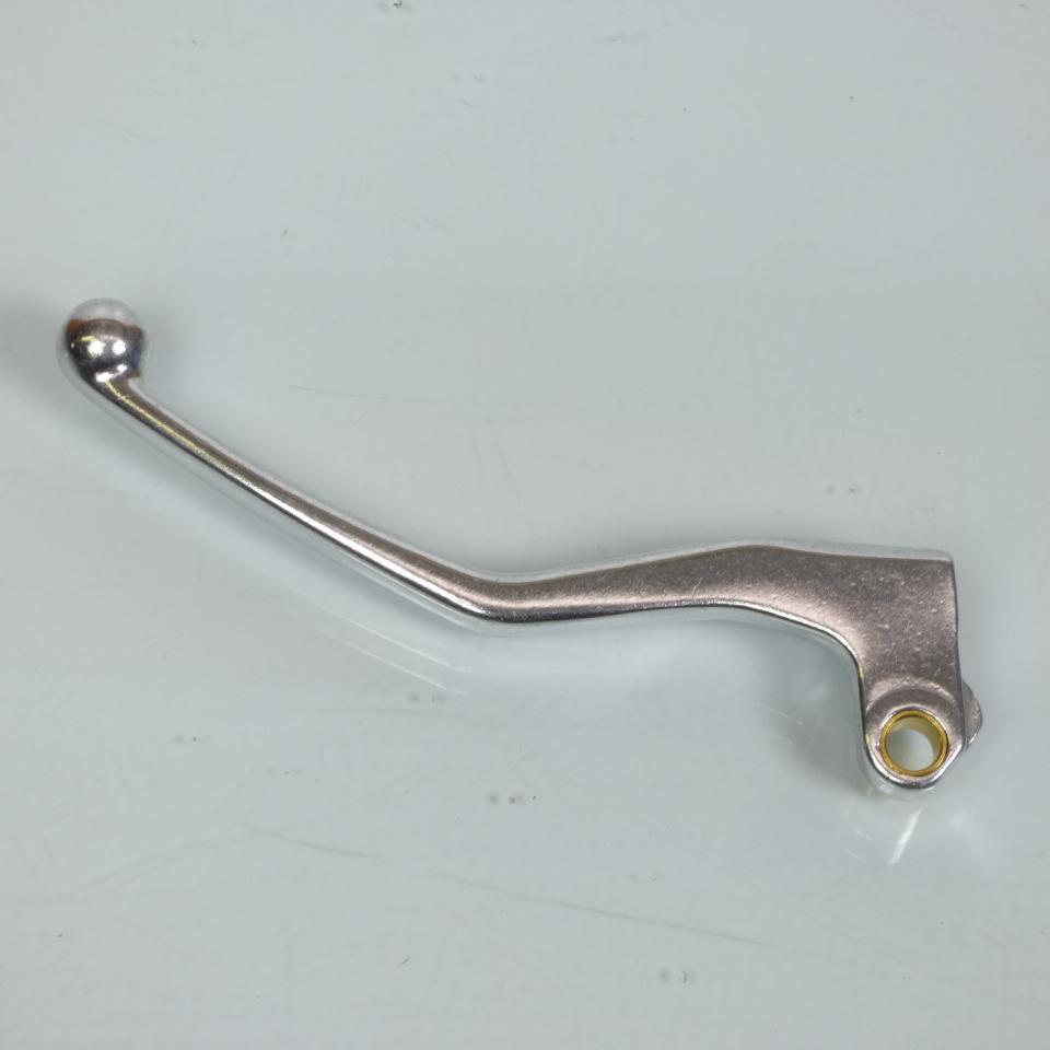 photo piece : Levier d embrayage->Aprilia Habana Custom