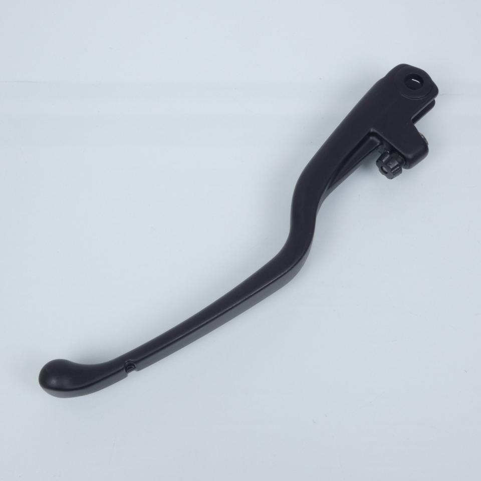 Levier d embrayage Sifam pour Moto BMW 1200 R Gs Rallye 2012 G Neuf