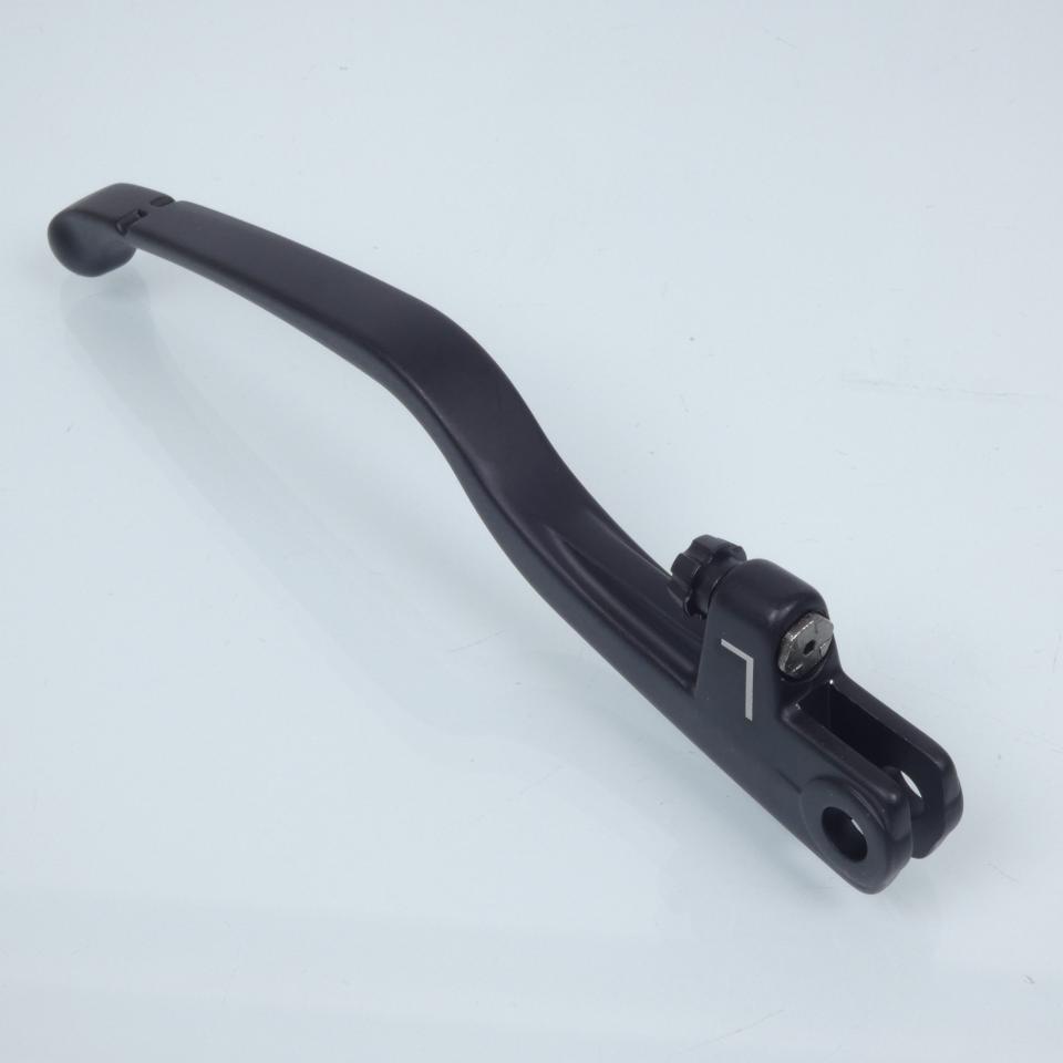 Levier d embrayage Sifam pour Moto BMW 1200 R Gs Rallye 2012 G Neuf