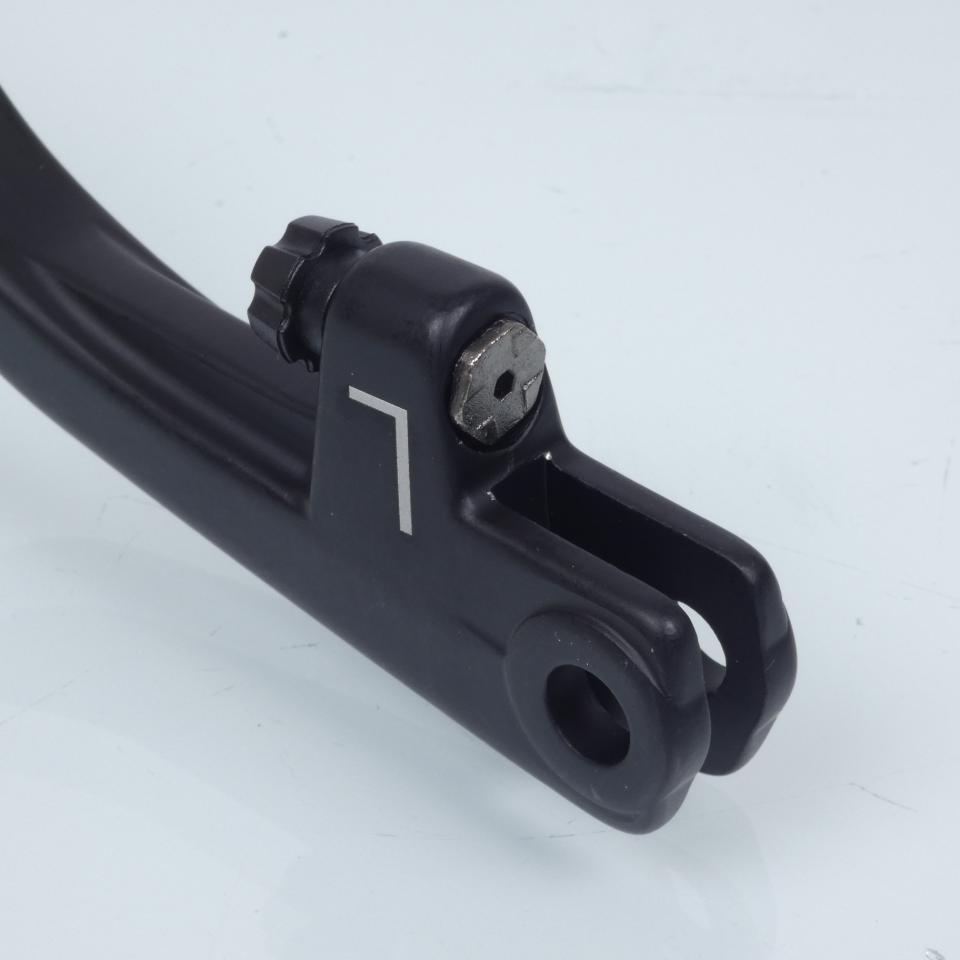 Levier d embrayage Sifam pour Moto BMW 1200 R Gs Rallye 2012 G Neuf