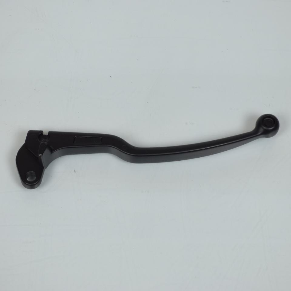 Levier d embrayage Sifam pour Moto Buell 1200 Xb-12R Firebolt 2004 à 2008 G Neuf